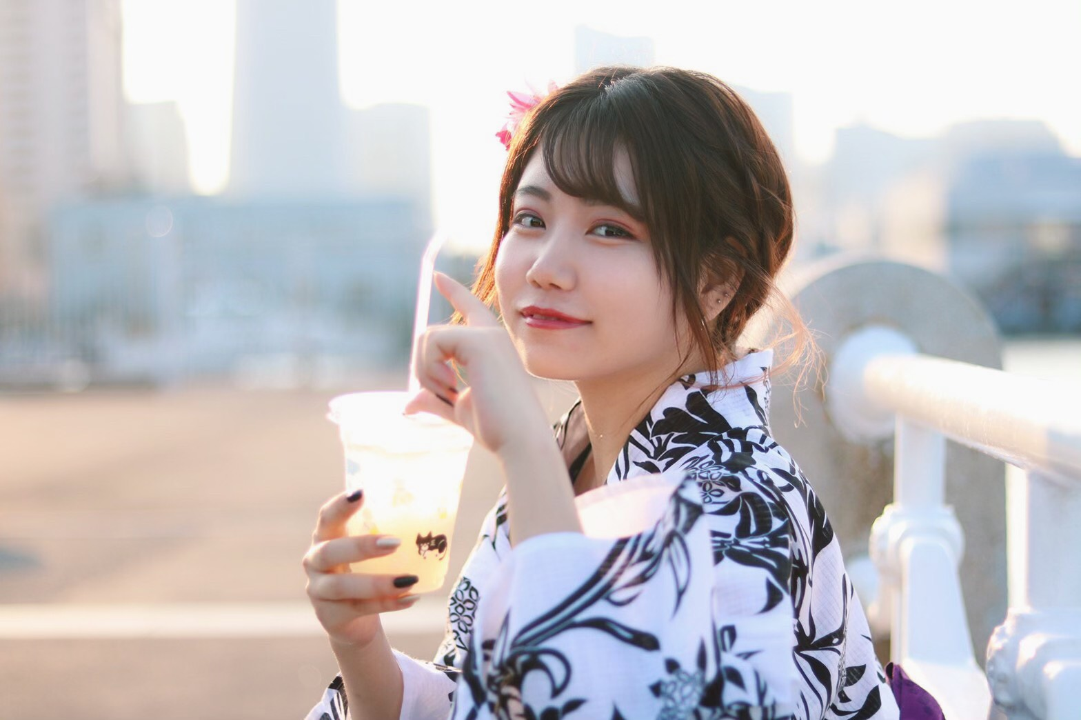 【ライブ配信】5年目の老事務所の意地