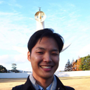 Takuma Sugo