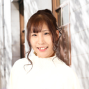 あらたま なつこ