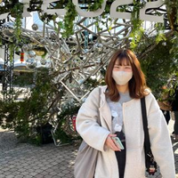平川 亜紀さんのプロフィール