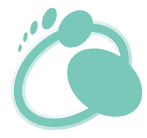 グローバルビジネスソリューション株式会社