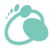 グローバルビジネスソリューション株式会社の会社情報