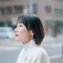 Nao Shishikuraさんのアバター
