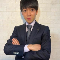 TAKUYA IWAO