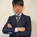 TAKUYA IWAO