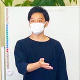 Akifumi Miyata