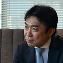 Yasuki Kishi
