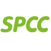 SPCC 採用担当さんのプロフィール