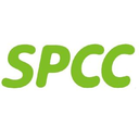 SPCC 採用担当