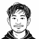 塚田 陽志