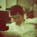 Shinozaki Takehiko