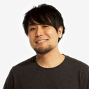 諏訪大介