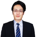 阿部竜一