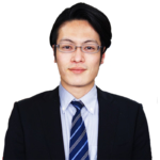 阿部竜一