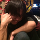 大輝 後藤