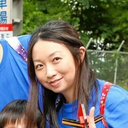 池田 藍子