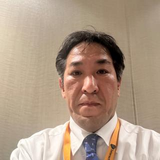 tomoaki okazaki