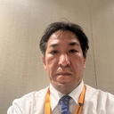tomoaki okazaki