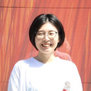 Chinatsu Ukawaさんのアバター