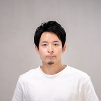 Abe Kouhei