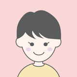 Yuko Ando