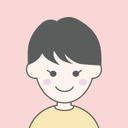 Yuko Ando