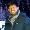 Sho Nakata