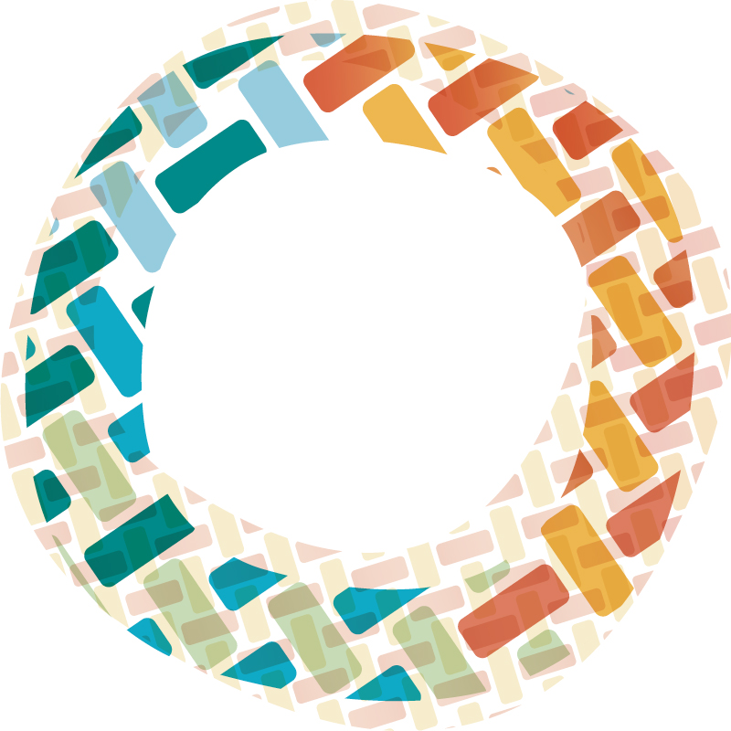 つむぎ株式会社