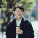 Tomoki Abe
