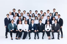 経理業務全般を担当するメンバー募集！経営に近いポジションで活躍しませんか？