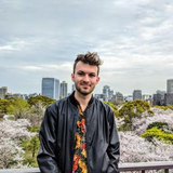Ethan Heiner