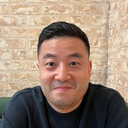 Takashi Okazawa