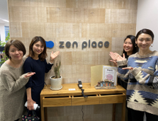 動画編集者募集！20時間本社勤務でOK