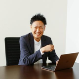 清水  文彦
