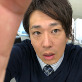 荒川 周平