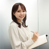 井本 麗