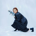 Kumiko Takaki