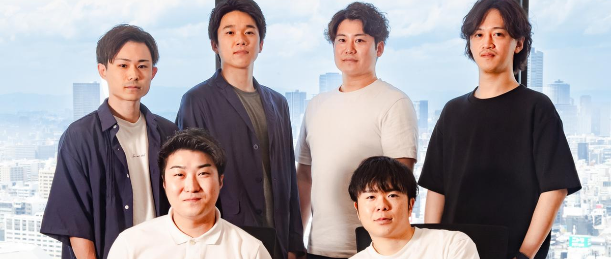 人事/営業歓迎！前年比300%成長企業で人材発掘から経営/組織戦略まで！