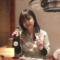 館 真美さんのプロフィール