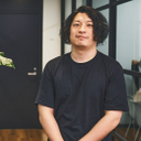 井上 智裕