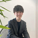 阿部 雅哉