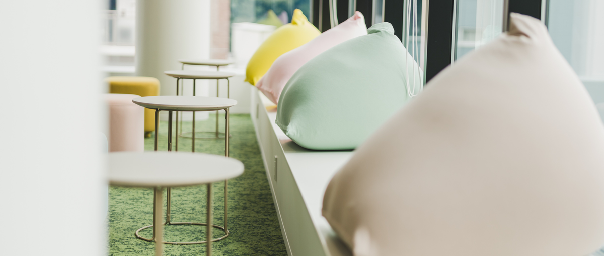 東京｜SNS広告やリスティング広告運用｜戦略から運用までトータルでお任せ！