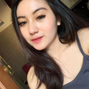 Putri Dinda