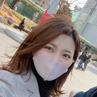 石塚 智菜実