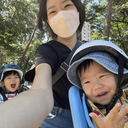 岸本 悠加
