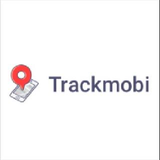 TrackMobi Phone Finder