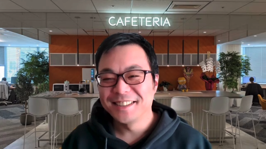 「技術組織のMV(MISSION/VALUE)」について(その３)