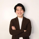 谷尻 公平