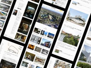 TECTURE MAG：国内最大級の建築・インテリアに関するデザインメディアの開発・運営