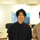 shimpei kuno